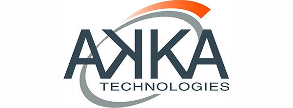AKKA Technologies - Inginerie și dezvoltare automotive la nivel european