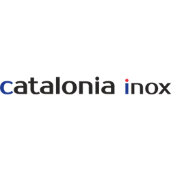 Catalonia Inox - Furnizor inox pentru industrie și ateliere CNC
