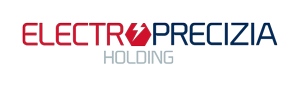 Electroprecizia Săcele - Partener român în producție industrială și motoare electrice