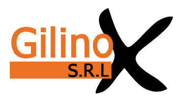 Gilinox - Distribuitor de inox și materiale metalice pentru prelucrări mecanice