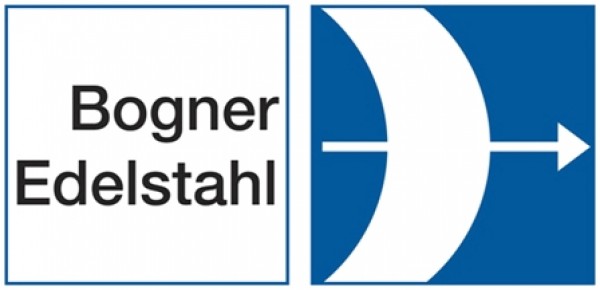 Bogner Edelstahl - Furnizor oțeluri speciale pentru CNC și matrițe