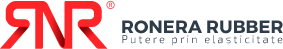 RONERA produce si comercializa produse si servicii din domeniul articolelor din cauciuc si plastic destinate industriei auto