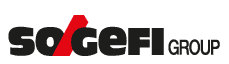 SOGEFI Group - Producător european de componente auto și sisteme de filtrare