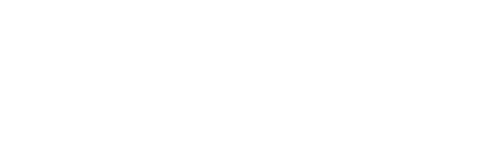 logo iron technology cnc